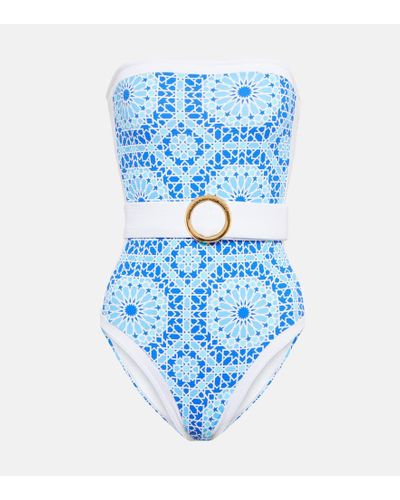 Alexandra Miro Beachwear and swimwear outfits for Women, Online Sale up to  85% off