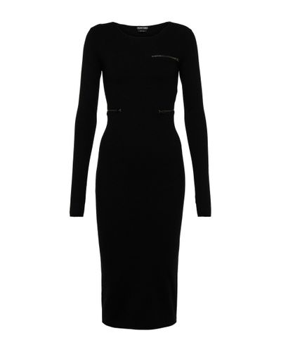 Tom Ford Dresses for Women | Online Sale up to 70% off | Lyst