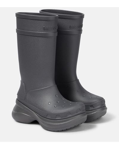 Balenciaga rabatt new arrivals