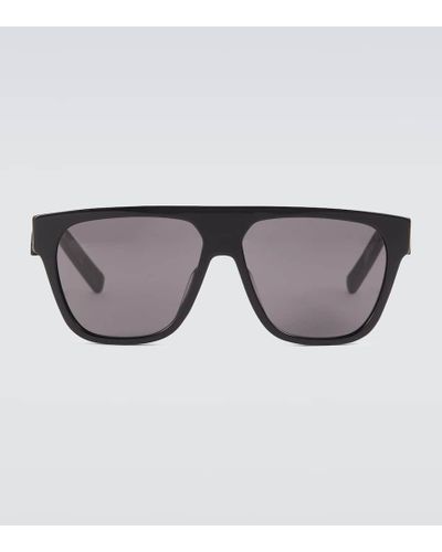 Dior Sonnenbrille DiorB23 S3I - Braun