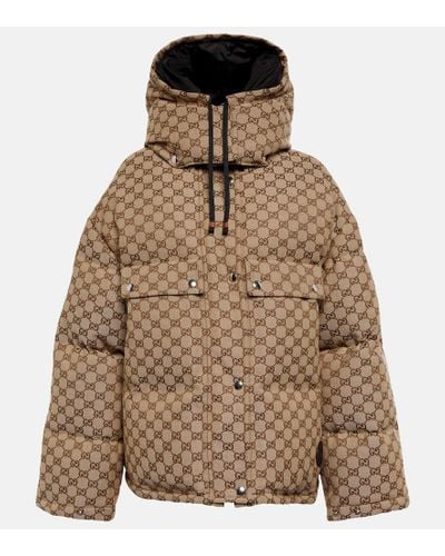 Gucci Jackets for Women | Black Friday Sale & Deals up to 62% off | Lyst