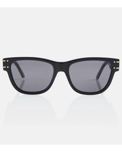 Dior Sonnenbrille DiorSignature S6U - Mehrfarbig