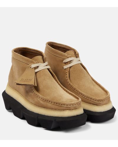 sacai shoes price