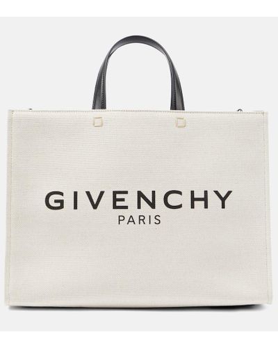 Givenchy Bags for Women | Online Sale up to 41% off | Lyst