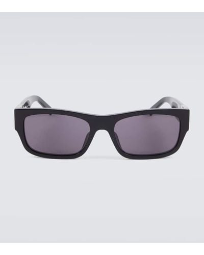 Givenchy 4g Sunglasses - Black