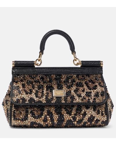 D&g sicily bag online sale