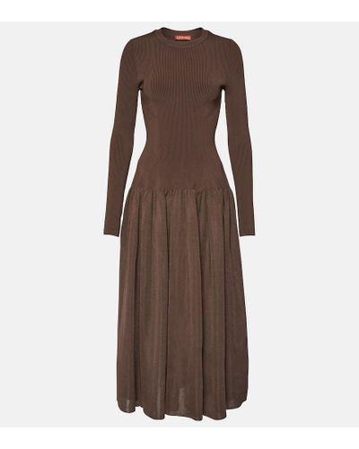 Altuzarra Dresses for Women | Online Sale up to 65% off | Lyst