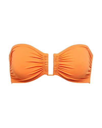 Eres Bikinis and bathing suits for Women | Online Sale up to 40% off | Lyst