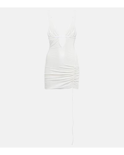 Nensi Dojaka Mini and short dresses for Women | Online Sale up to 74% off |  Lyst