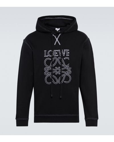 Loewe Hoodies for Men | Online Sale up to 50% off | Lyst