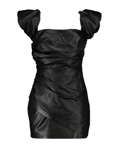 Black Zeynep Arcay Dresses for Women | Lyst