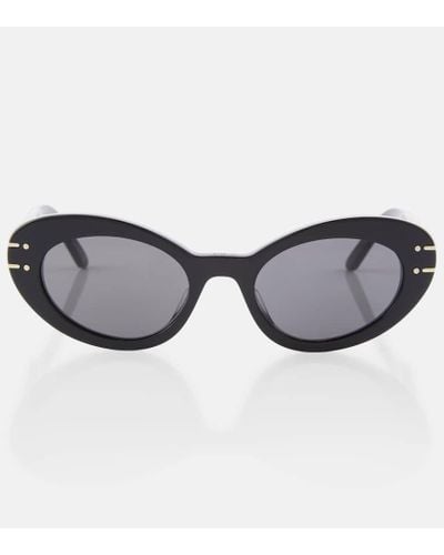 Dior Sonnenbrille DiorSignature B3U - Mehrfarbig