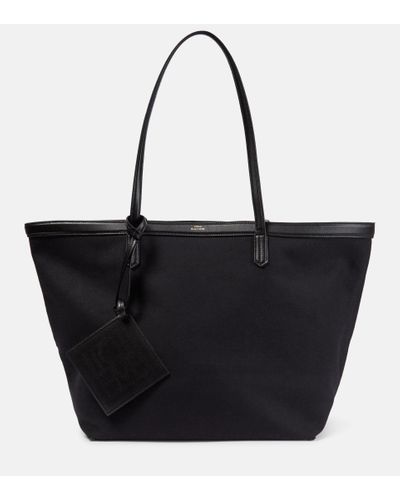 Totême Bags for Women | Online Sale up to 33% off | Lyst