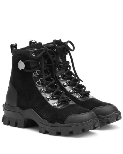 moncler helis boots