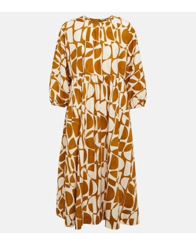Max Mara Dresses for Women | Online Sale up to 50% off | Lyst
