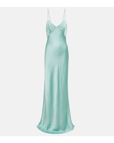 Max Mara Dresses for Women | Online Sale up to 71% off | Lyst