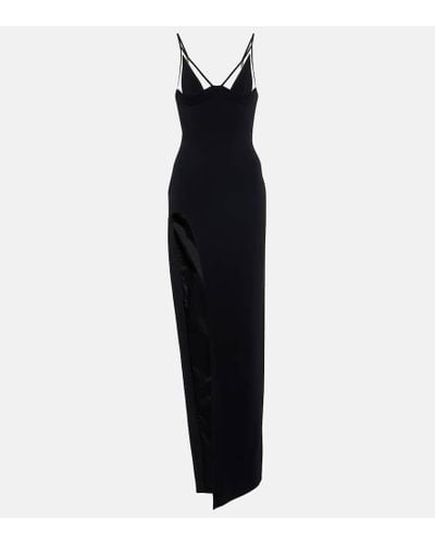 David Koma Dresses for Women | Online Sale up to 70% off | Lyst