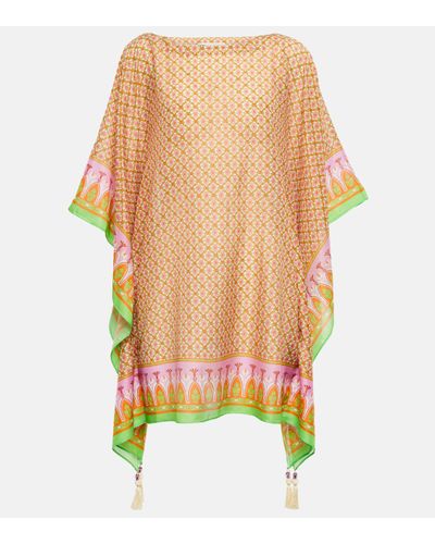 Tory Burch Cover-ups and kaftans for Women | Online Sale up to 70% off |  Lyst Australia