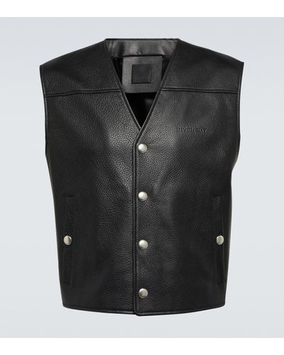 Vestes, blousons, blazers Givenchy pour homme | Réductions en ligne jusqu'à  65 % | Lyst