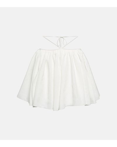 Loewe Skirts for Women | Online Sale up to 86% off | Lyst