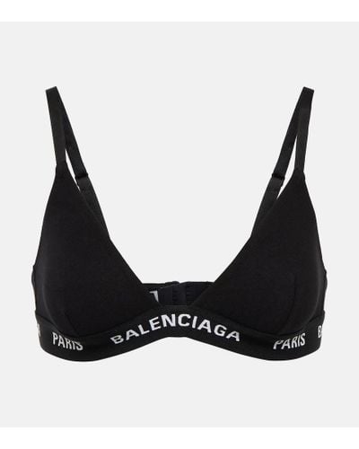 Balenciaga Clothing for Women | Online Sale up to 60% off | Lyst