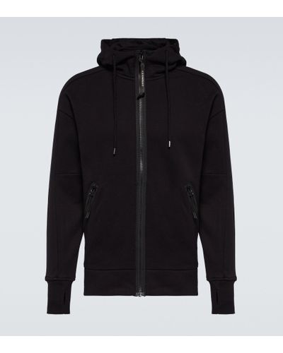 C.P. Company Hoodies for Men | Online Sale up to 62% off | Lyst