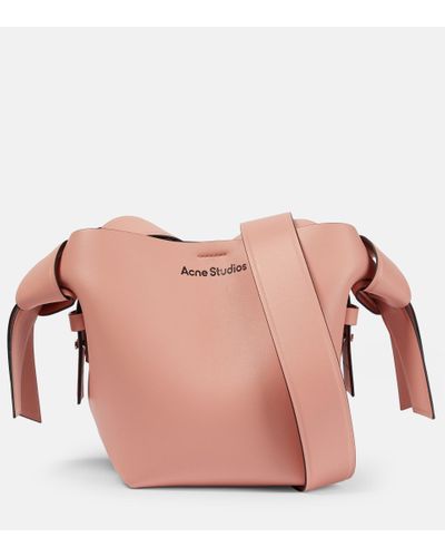 Damen-Taschen von Acne Studios | Online-Schlussverkauf – Bis zu 40% Rabatt  | Lyst AT