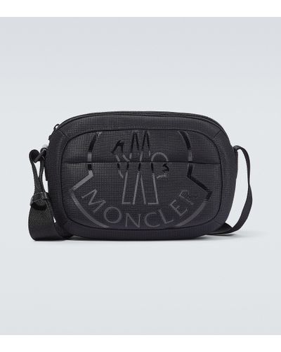 Moncler Bags for Men | Online Sale up to 58% off | Lyst