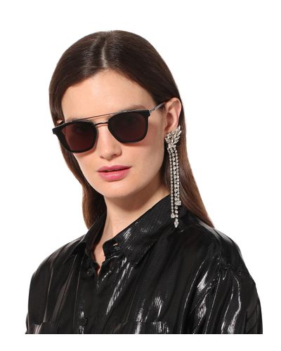 ysl classic sl 28 metal