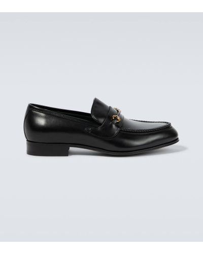 Gucci top sconti scarpe