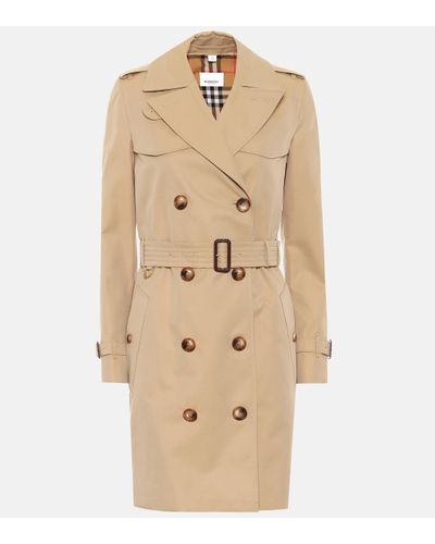 Burberry jacket cheap womens sale