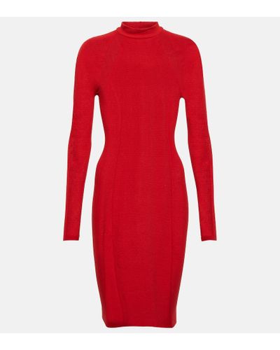 Wolford Dresses for Women | Online Sale up to 88% off | Lyst