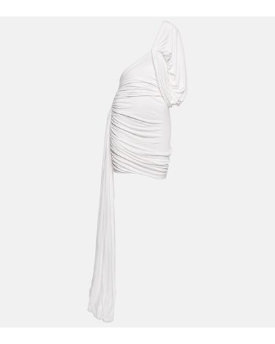Rick Owens Dresses for Women | Online Sale up to 70% off | Lyst