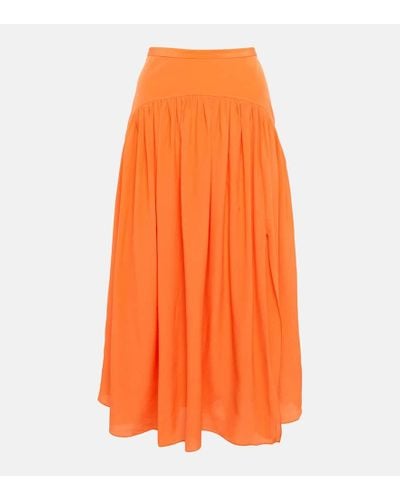 Marni Skirts for Women | Online Sale up to 88% off | Lyst