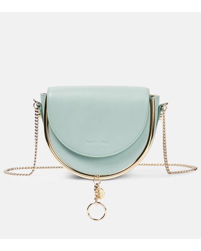 See By Chloé Crossbody bags and purses for Women | Black Friday Sale &  Deals up to 50% off | Lyst Australia