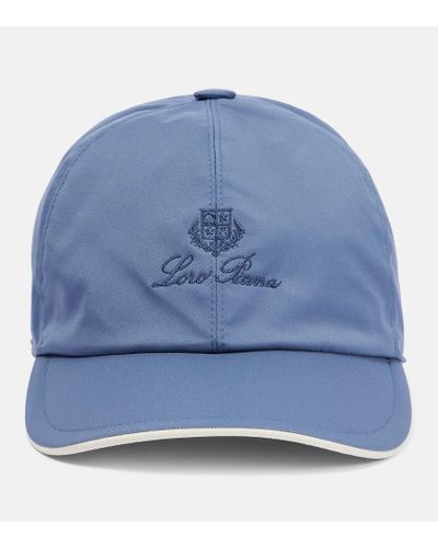 Cappelli da donna di Loro Piana a partire da 320 € | Lyst