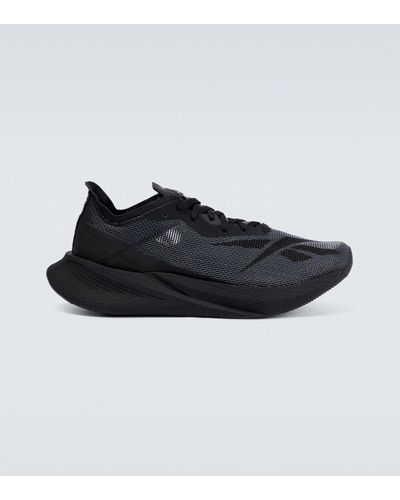 Reebok Shoes for Men | Online Sale up to 77% off | Lyst UK