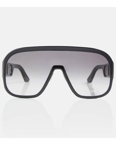 Dior Sonnenbrille DiorBobbySport M1U - Mehrfarbig