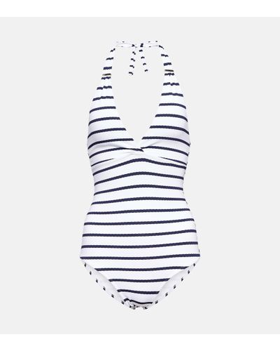 Melissa Odabash Beachwear and swimwear outfits for Women | Online Sale up  to 87% off | Lyst UK