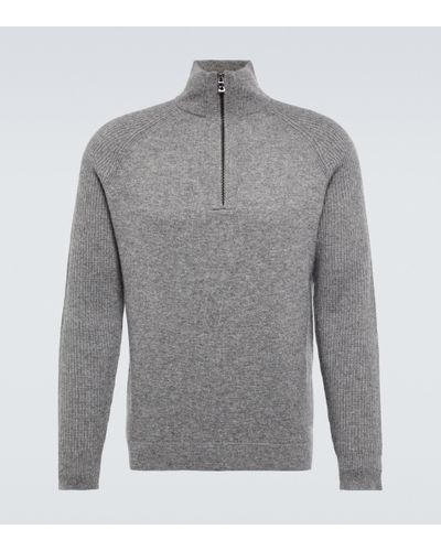 Bogner Sweaters and knitwear for Men | Online Sale up to 30% off | Lyst