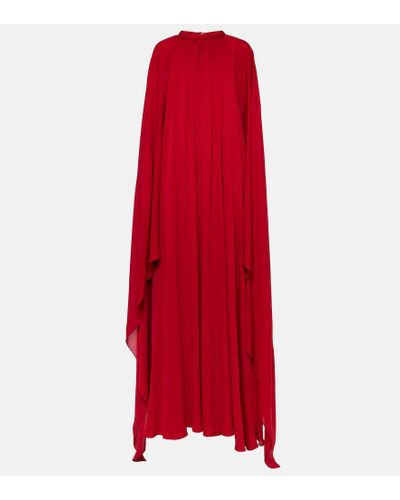 Elie Saab Dresses for Women | Black Friday Sale & Deals up to 53% off ...