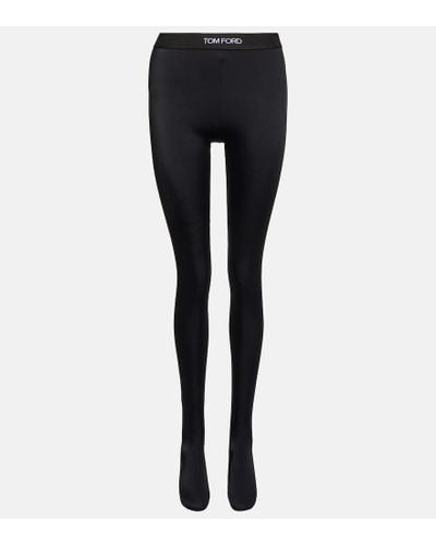 Buy Chanel Tights Online In India -  India