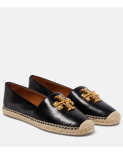 Tory Burch Espadrille shoes and sandals for Women | Online Sale up to 63%  off | Lyst Australia