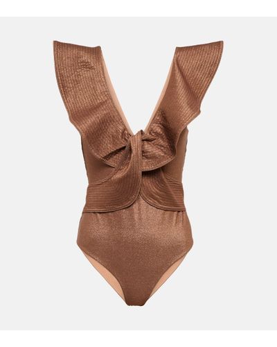 Abbigliamento da spiaggia Johanna Ortiz da donna | Sconto online fino al  75% | Lyst