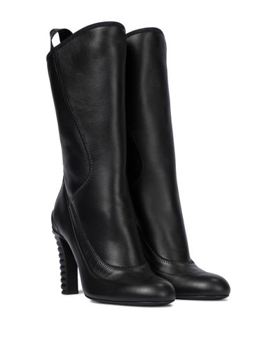 kickers fragma lace 3 am