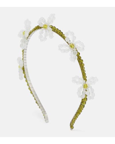 Simone Rocha Accessories for Women | Online Sale up to 75% off | Lyst