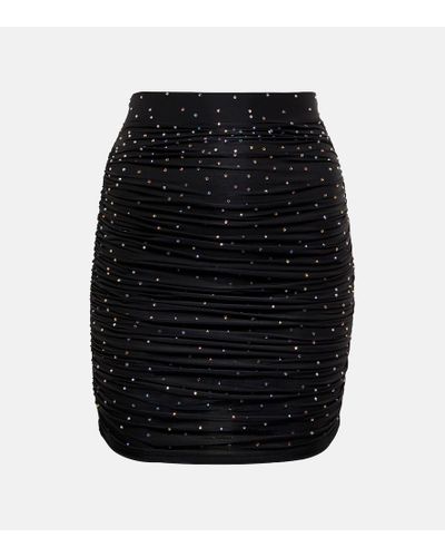 Alex Perry Skirts for Women | Online Sale up to 75% off | Lyst