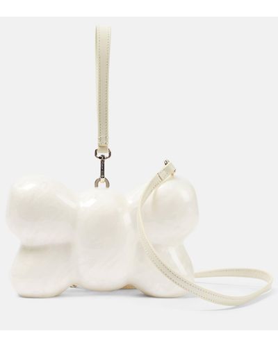 Simone rocha shop bag sale