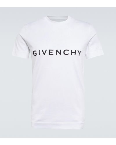 Ropa Givenchy de hombre | Rebajas en línea, hasta el 60 % de descuento |  Lyst
