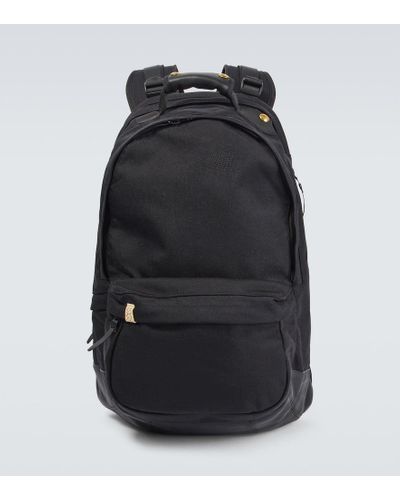 Men's Visvim Bags from $318 | Lyst